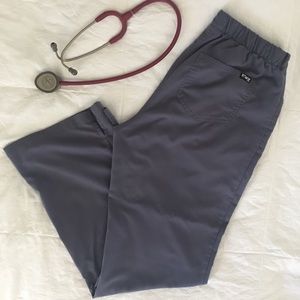 Grey’s Anatomy Scrub Bottoms